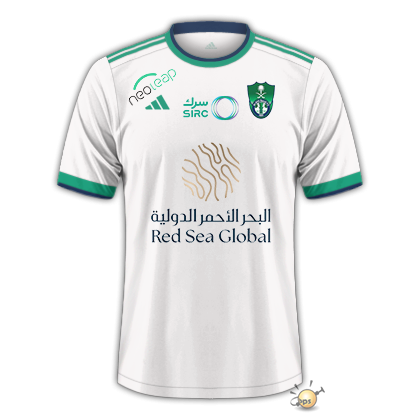 al-ahli_1.png