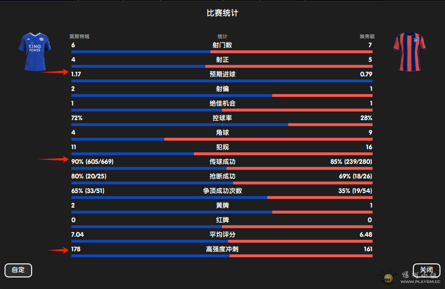 1230vs埃佛顿.png
