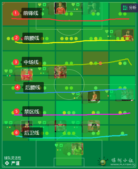 λͼ˵.png