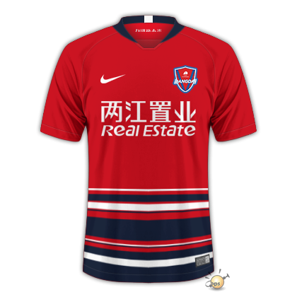 chongqing_1.png