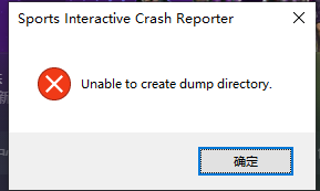 QQͼ20240111185033.png
