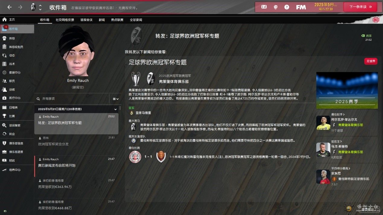 图片2.jpg