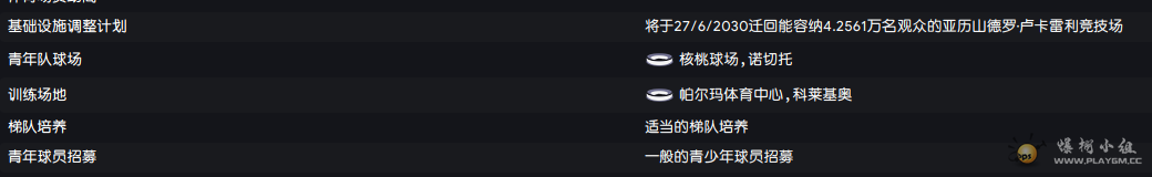 13.png