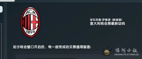 5.png