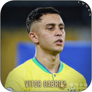 Vitor Gabriel Reis Guimares.png