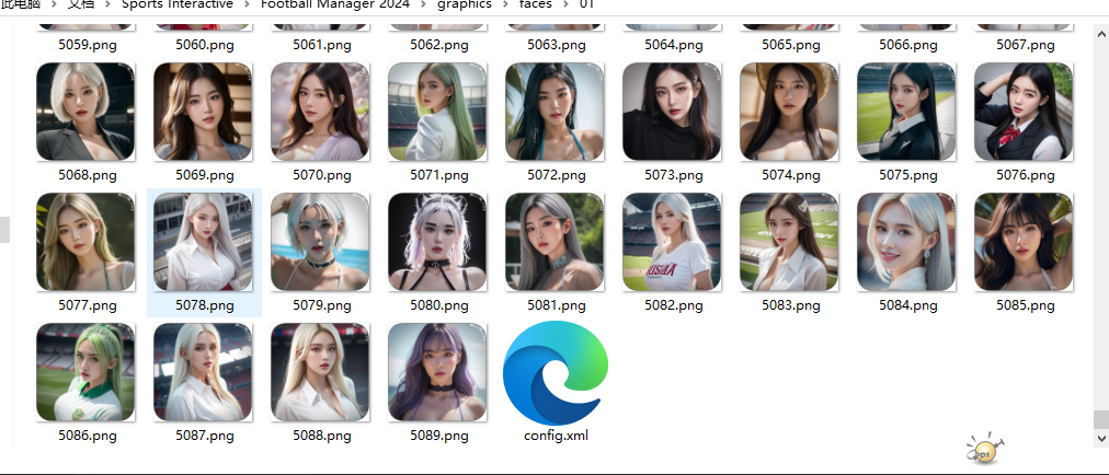 1710155980535.jpg