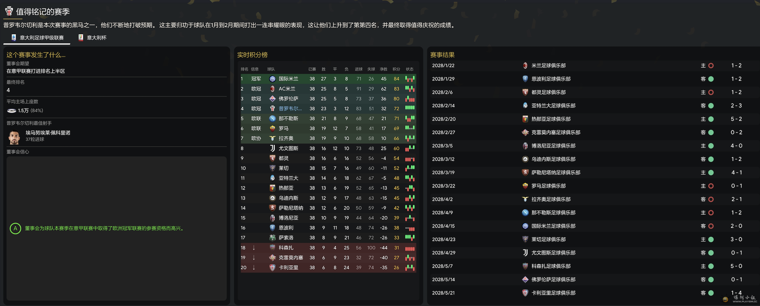 ҵ΢20240314-171726@2x.png