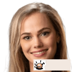 2000288149.png