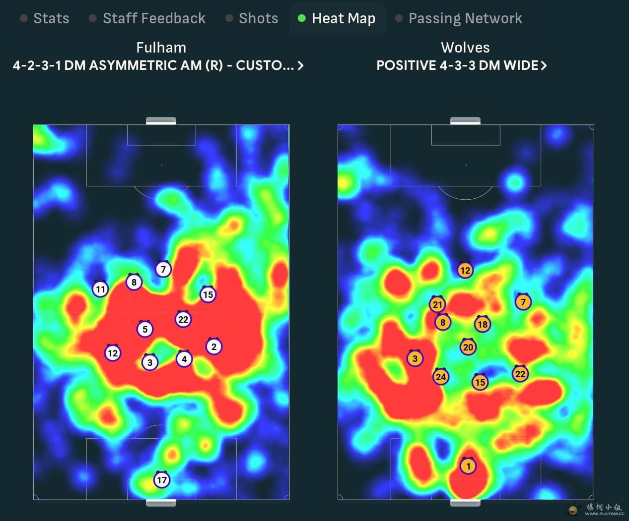 vs WOL Heat Map.jpg