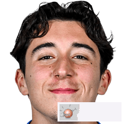 2000184409.png