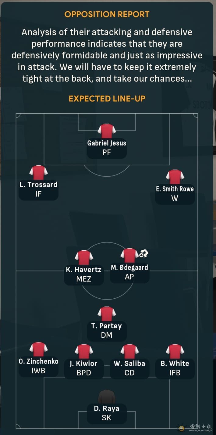 ARS.jpg