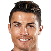 735216 (6).png