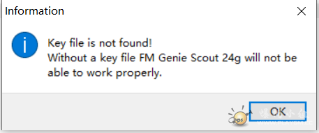 a.png