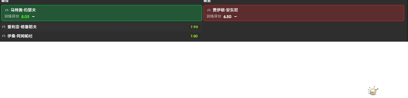 ޱ.png