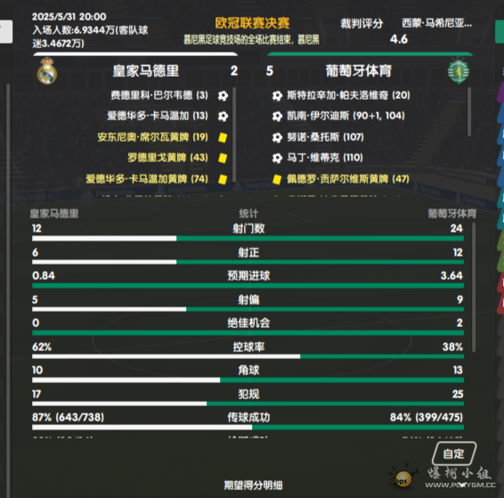 Football Manager 2024 2024_3_30 17_24_03.png