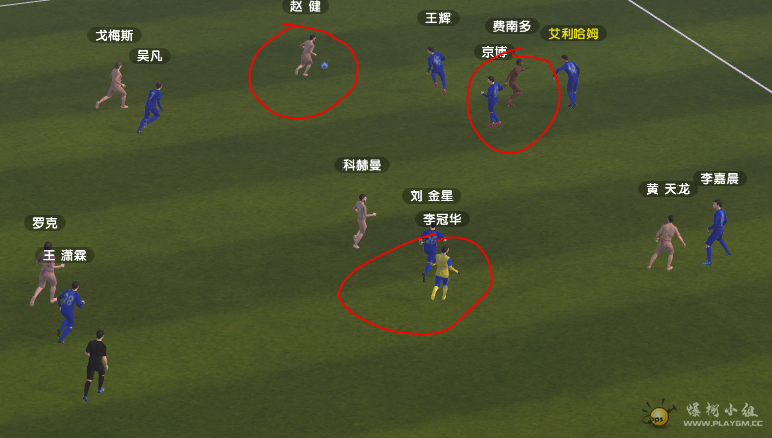 捕获.PNG