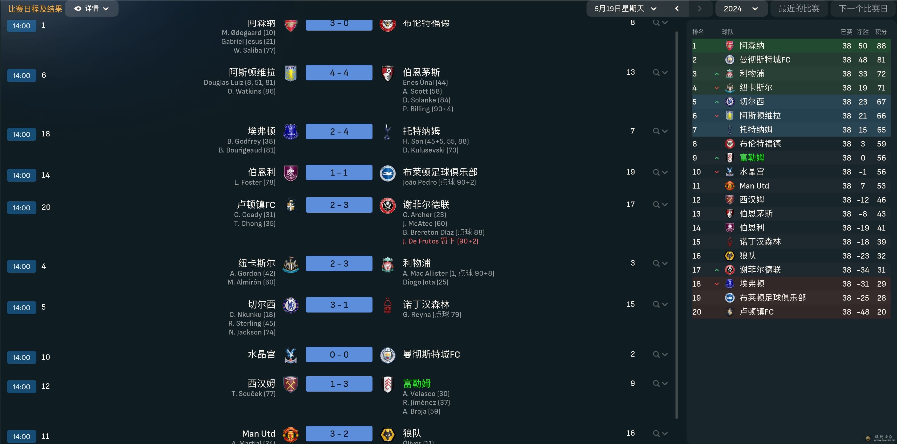 Results.jpg