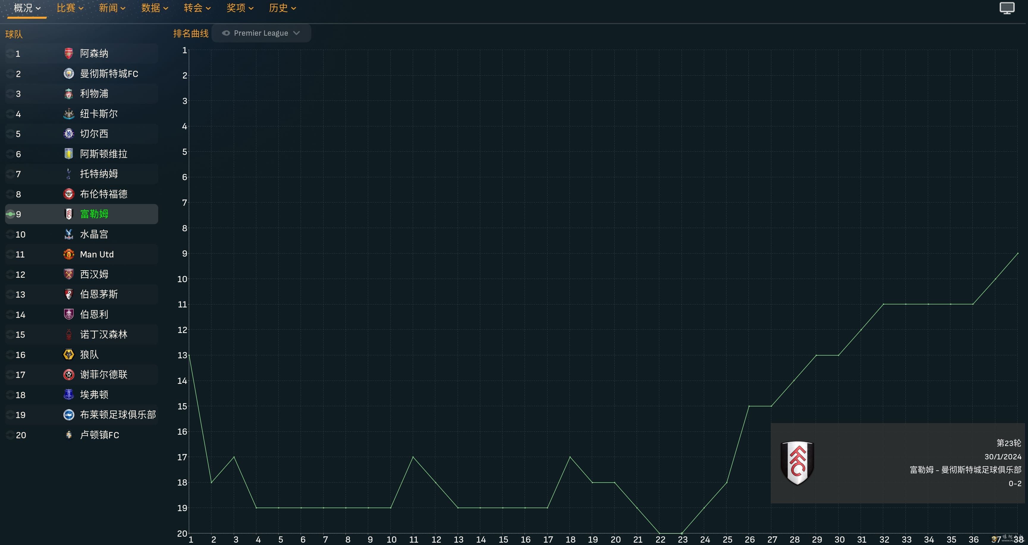 League Table__.jpg