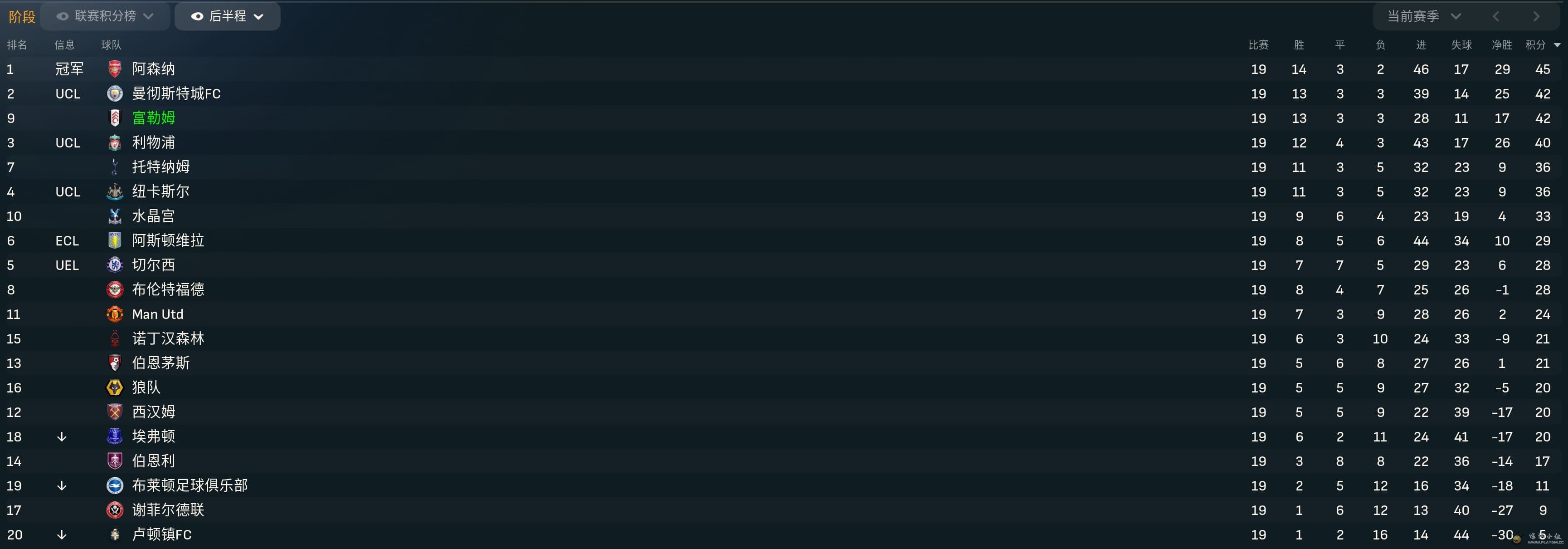 League Table___.jpg