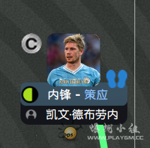 X)EEYYDUB$3TVJNA@3[0ZJY(1).png