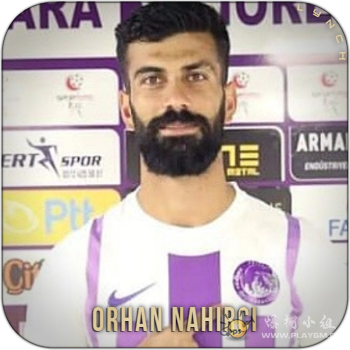 Orhan Nahirci.png