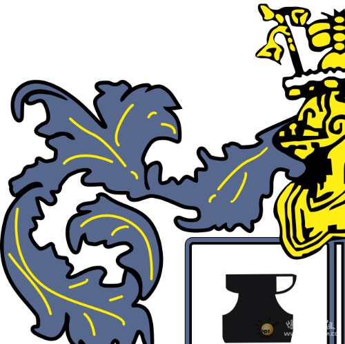 1280px-Bury_FC.svg.png