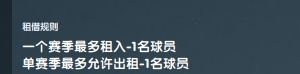 Ϸ.png