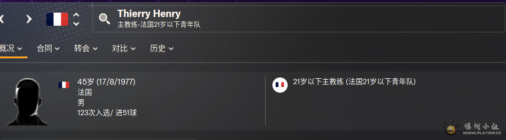 ͼ