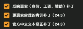68d53f17640f2d97926d05080fa01e6.png