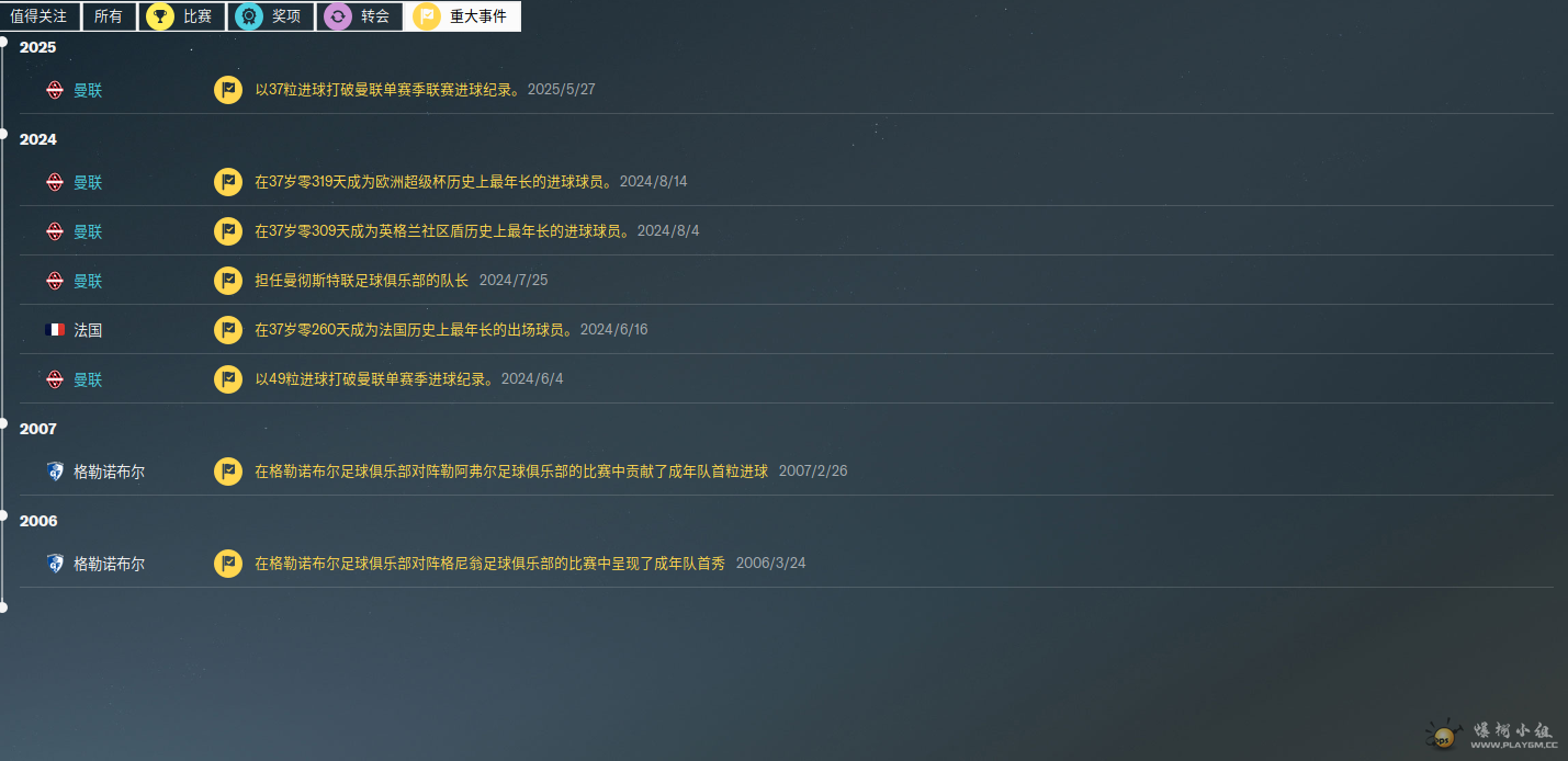 b0f28d62f064dcf39bb00908d022a81.png