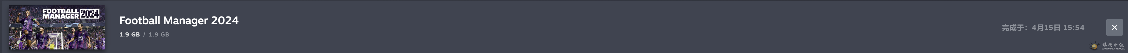 ΢ͼƬ_20240424135235.png