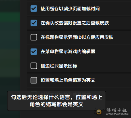 ͼ20240503015139.png