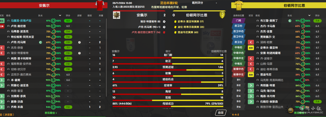 10打11（伯顿）.png