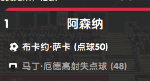 QQ图片20240621000529.png
