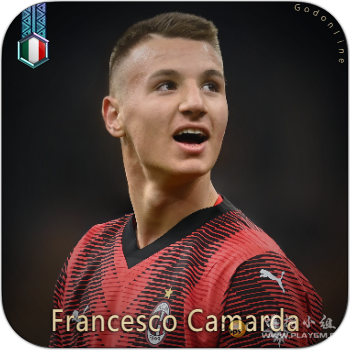 Francesco Camarda 1.png