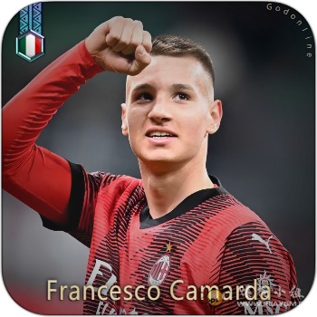 Francesco Camarda 3.png