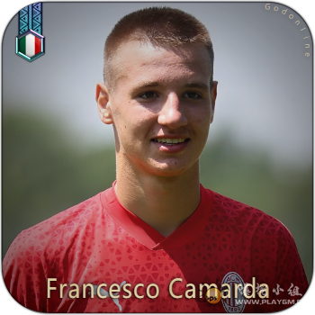 Francesco Camarda 4.png