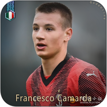 Francesco Camarda 5.png