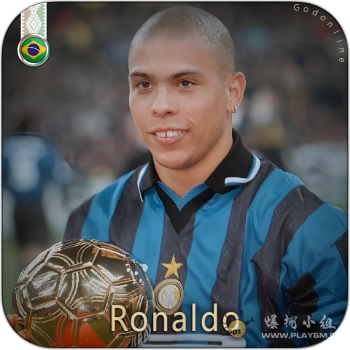 Ronaldo 3.png