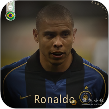 Ronaldo 4.png