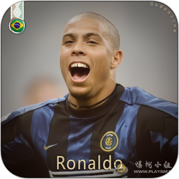Ronaldo 5.png
