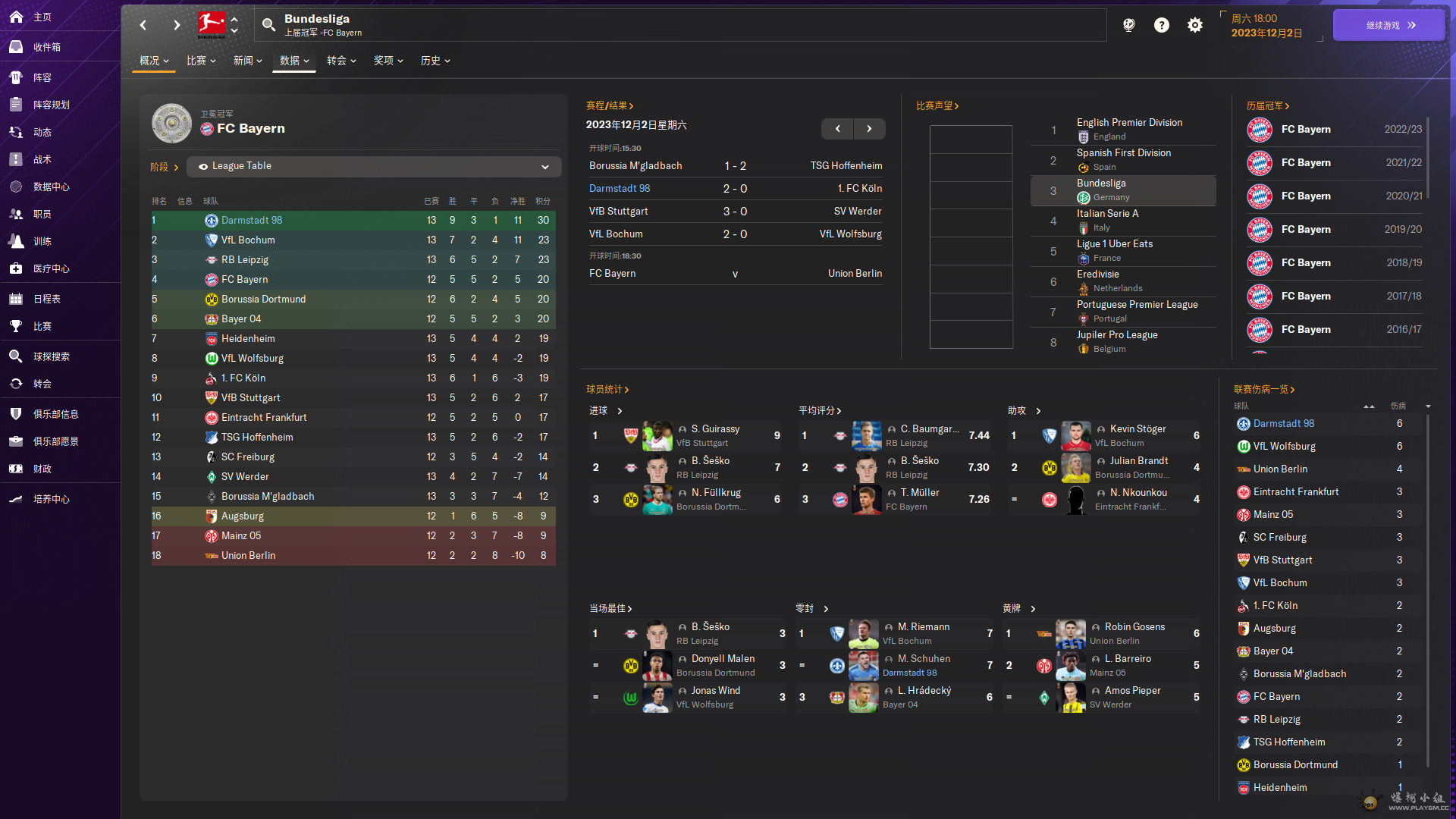 Bundesliga_ 资料-2.png