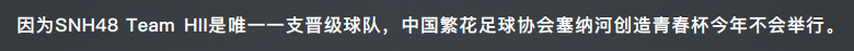 捕获.PNG