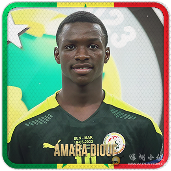 Amara Diouf.png