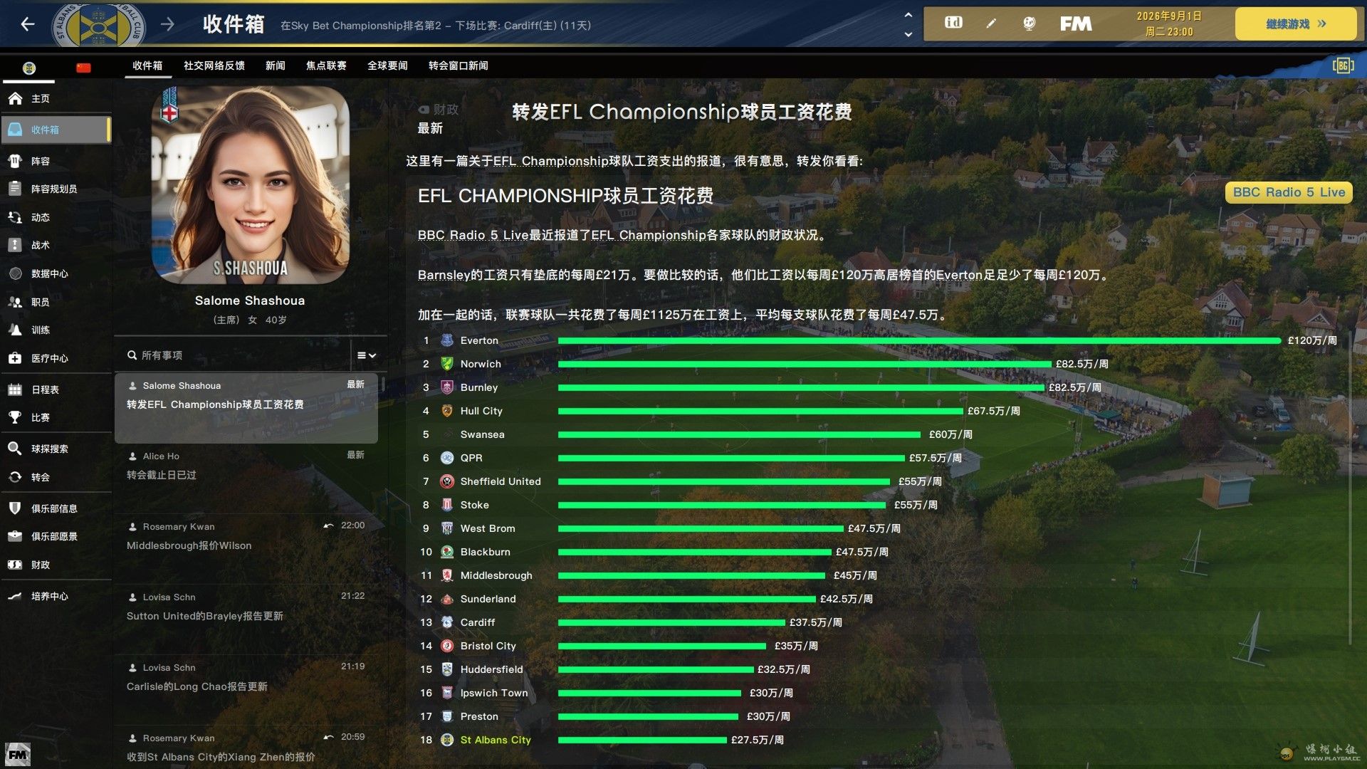 .jpg