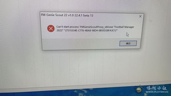 微信图片_20240829193838.jpg