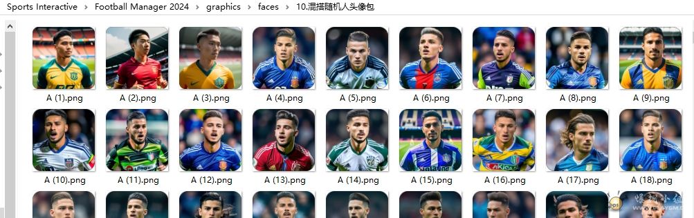 微信截图_20240915113429.png