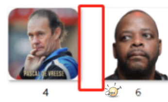 微信图片_20240917133721(1).png