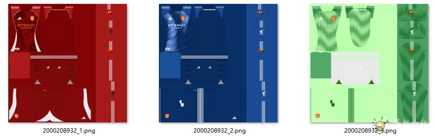 ΢Žͼ_20241009130434.png