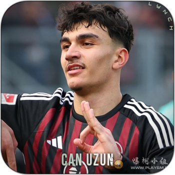 Can Uzun.png